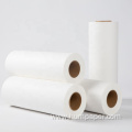 50gsm Sublimation Transfer Paper Customized Roll